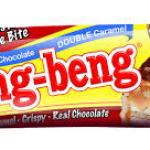 Beng Beng