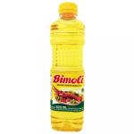 BIMOLI BOTOL 620 ML