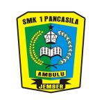 SMK 1 PANCASILA AMBULU OFFICIAL