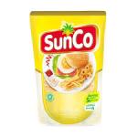SUNCO 2L