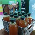 Jamu Kunir Asem.smk1kendal